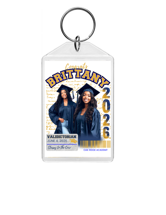 Photo Keychain (4)